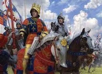 Imgi 11 Battle Of Bosworth