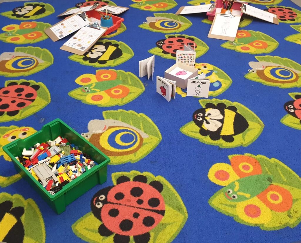 Imgi 14 A2cfc3 64191a7f6b0740b1a44163f6b602a35c~mv2