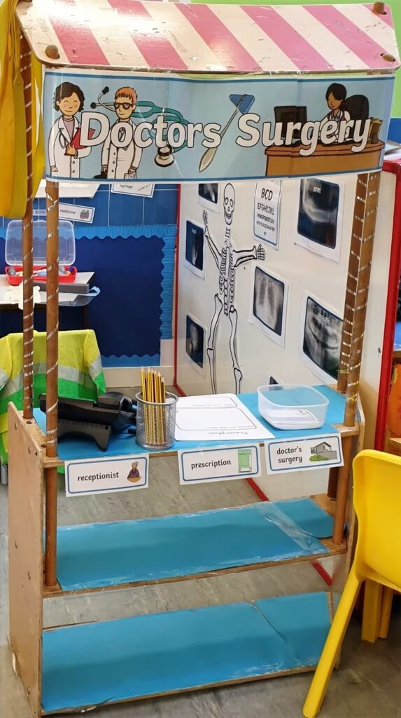 Imgi 14 A2cfc3 A7e56940fb6a491198fcc40603ab299d~mv2