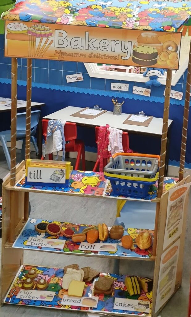 Imgi 14 A2cfc3 B3b16043d6c44fe19d7a13435afec4be~mv2