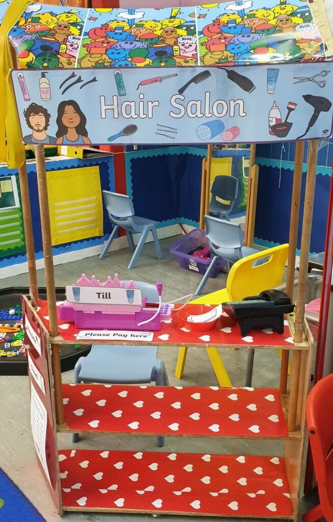 Imgi 14 A2cfc3 Cb8f32e311d74bf6a41bdfa2c7ea4abc~mv2