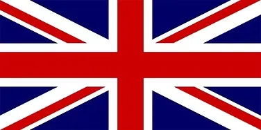 Imgi 15 Flag United Kingdom