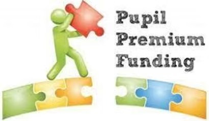 Imgi 15 Pupil Premium