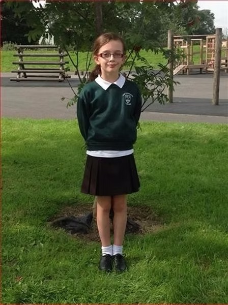 Imgi 16 Girl Uniform