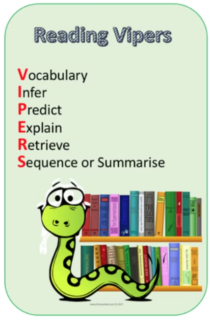 Imgi 17 Vipers Words