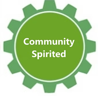 Imgi 18 Community Cog