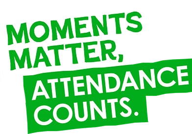 Imgi 18 Green Logo ATTENDANCE