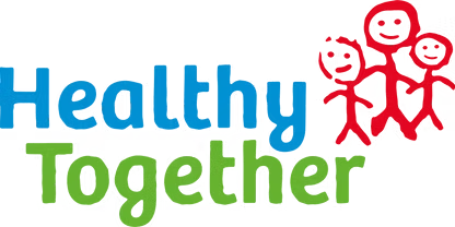 Imgi 18 Healthy Together Logo 1