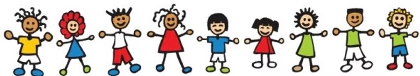 Imgi 18 Welcome Children