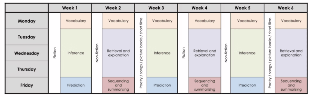 Imgi 18 Vipers Timetable