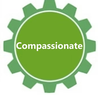 Imgi 19 Compassion Cog
