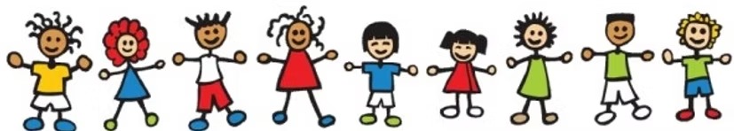 Imgi 19 Welcome Children