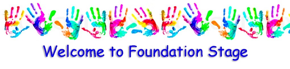 Imgi 19 Welcome To Foundation