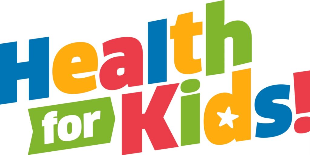 Imgi 1 A2cfc3 B1a67001cbd1425ba086c0f2ad5e35e7~mv2