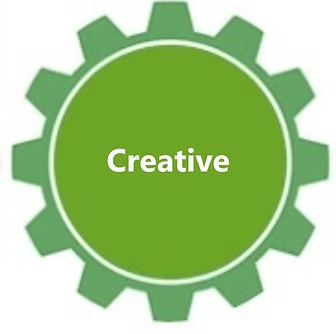 Imgi 20 Creative COg