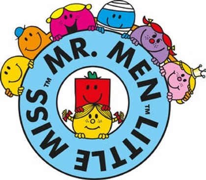 Imgi 20 MR MEN LOGO