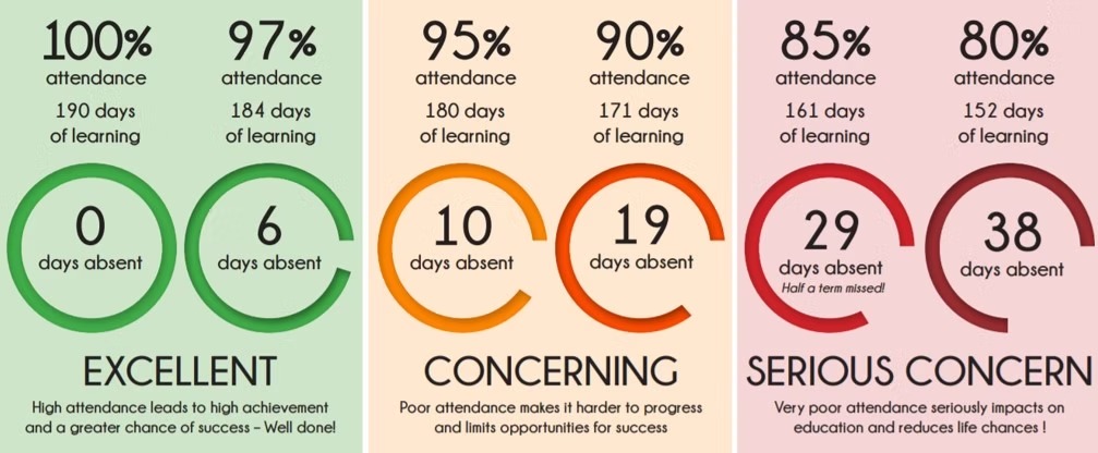 Imgi 20 A2cfc3 62625608dd8c4e9194d1f21872b14f20~mv2