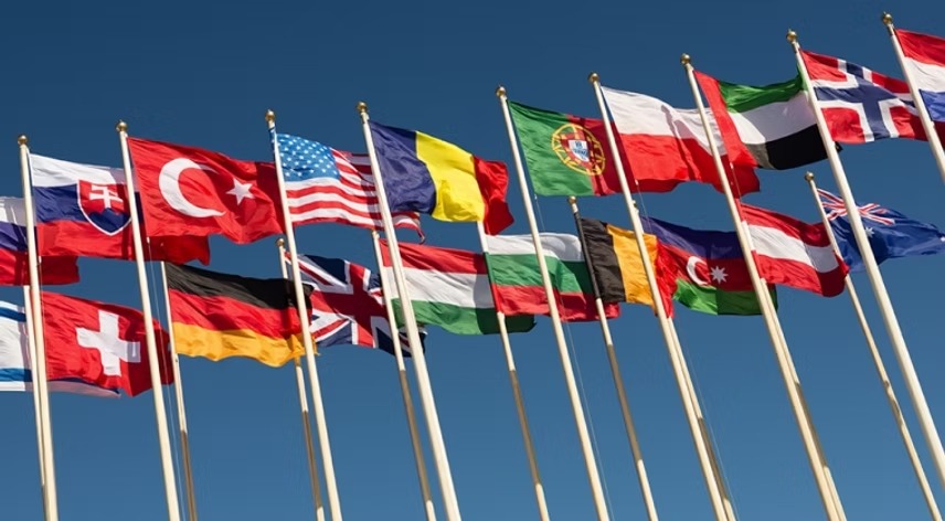 Imgi 20 World Businesses