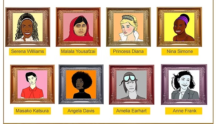 Imgi 21 Significant Figures