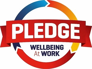 Imgi 21 Welllbeing At Work