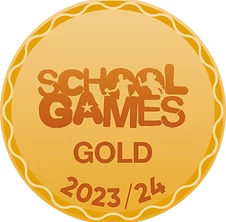 Imgi 23 School Game Award