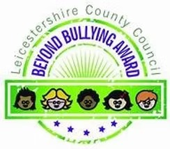 Imgi 24 Beyond Bullying