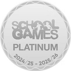 Imgi 25 SG L1 3 Mark Platinum 2024 25 Platinum