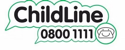 Imgi 25 Childline