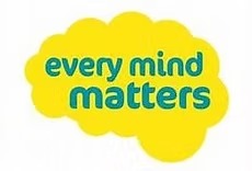 Imgi 26 Every Mind Matters