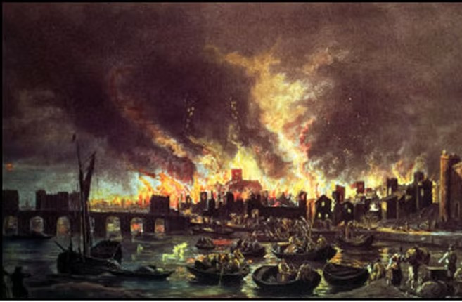 Imgi 27 Great Fire Of London