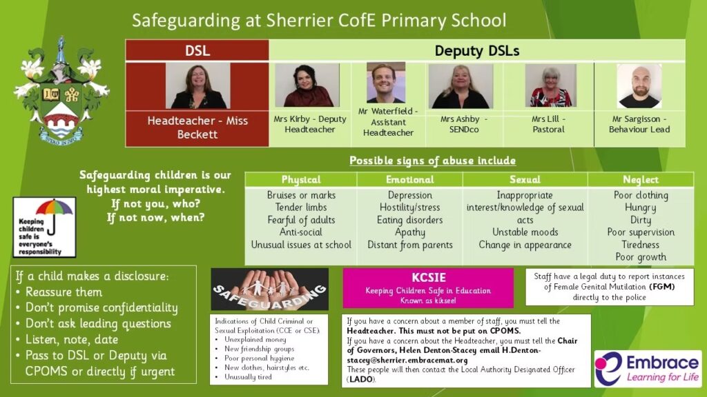 Imgi 6 A2cfc3 1fa86ae82c3f4cb98cf4d5fb03d4cc4b~mv2