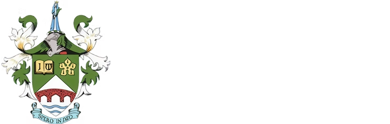 Sherrier Church of England Primary School Logo